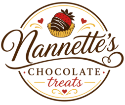 Nannette's Chocolate Treats